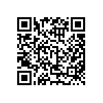 RG1005N-2552-B-T1 QRCode