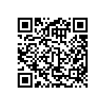 RG1005N-2610-C-T10 QRCode