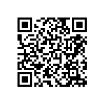 RG1005N-2610-D-T10 QRCode