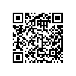 RG1005N-2611-D-T10 QRCode