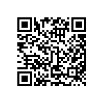 RG1005N-2611-W-T5 QRCode