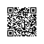 RG1005N-272-B-T5 QRCode