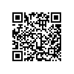 RG1005N-272-C-T10 QRCode