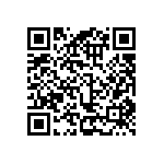 RG1005N-272-P-T1 QRCode