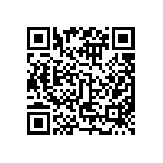 RG1005N-2742-W-T1 QRCode