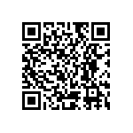 RG1005N-2800-W-T5 QRCode