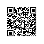 RG1005N-2801-B-T1 QRCode