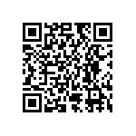 RG1005N-2871-D-T10 QRCode