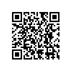 RG1005N-2941-W-T1 QRCode