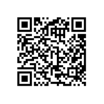 RG1005N-2942-D-T10 QRCode