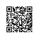 RG1005N-301-C-T10 QRCode