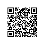 RG1005N-301-P-T1 QRCode