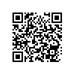 RG1005N-3010-D-T10 QRCode