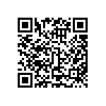 RG1005N-3011-W-T5 QRCode