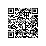 RG1005N-302-B-T1 QRCode