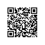 RG1005N-302-C-T10 QRCode