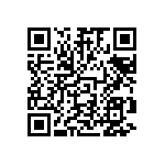 RG1005N-302-W-T5 QRCode