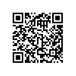 RG1005N-3090-C-T10 QRCode