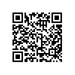 RG1005N-3091-B-T1 QRCode