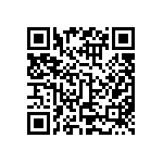 RG1005N-3091-W-T1 QRCode