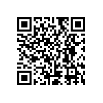 RG1005N-3092-B-T5 QRCode