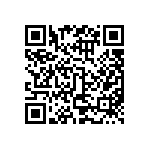 RG1005N-3092-W-T1 QRCode