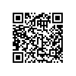 RG1005N-3161-C-T10 QRCode