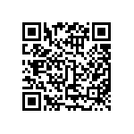 RG1005N-3161-W-T1 QRCode