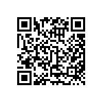 RG1005N-3161-W-T5 QRCode