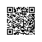 RG1005N-3240-B-T1 QRCode