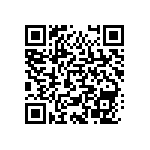 RG1005N-3240-D-T10 QRCode