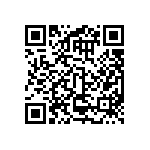 RG1005N-3241-C-T10 QRCode