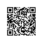 RG1005N-3241-D-T10 QRCode