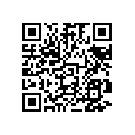 RG1005N-331-B-T5 QRCode