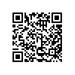 RG1005N-3320-P-T1 QRCode