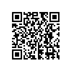 RG1005N-3321-D-T10 QRCode