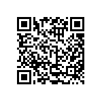 RG1005N-3322-B-T1 QRCode