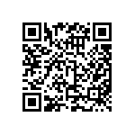 RG1005N-3481-B-T5 QRCode