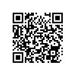 RG1005N-3482-D-T10 QRCode