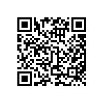 RG1005N-3482-W-T5 QRCode