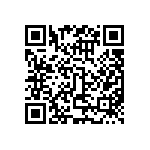 RG1005N-3570-W-T5 QRCode