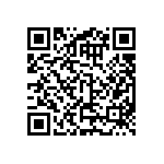 RG1005N-3571-D-T10 QRCode