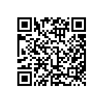 RG1005N-361-D-T10 QRCode