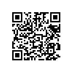 RG1005N-361-P-T1 QRCode