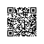 RG1005N-362-D-T10 QRCode