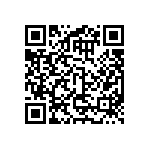 RG1005N-3650-D-T10 QRCode