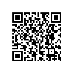 RG1005N-3652-B-T5 QRCode