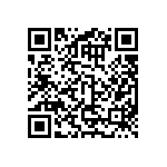 RG1005N-3652-D-T10 QRCode