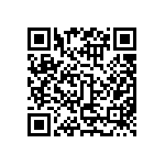 RG1005N-3652-W-T1 QRCode