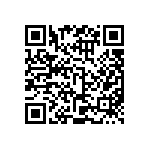 RG1005N-3831-B-T1 QRCode